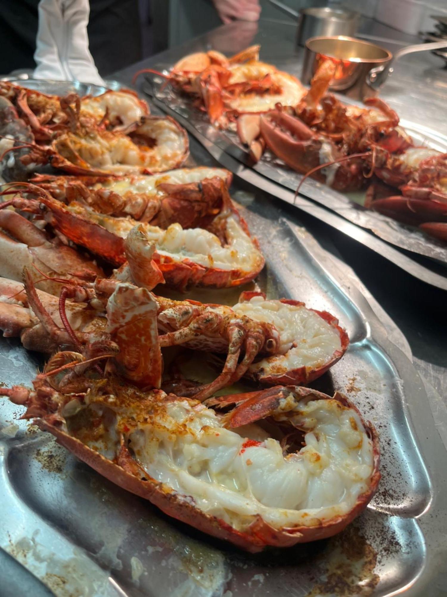 Hotel Brasserie Armoricaine Σεν Μαλό Εξωτερικό φωτογραφία